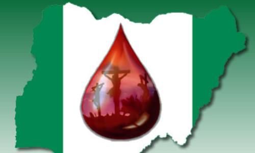 ob_56a4e6_nig-2636098