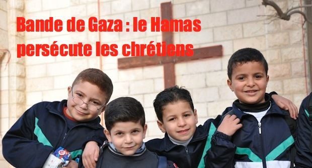 ob_5aa404_gaza-8255644