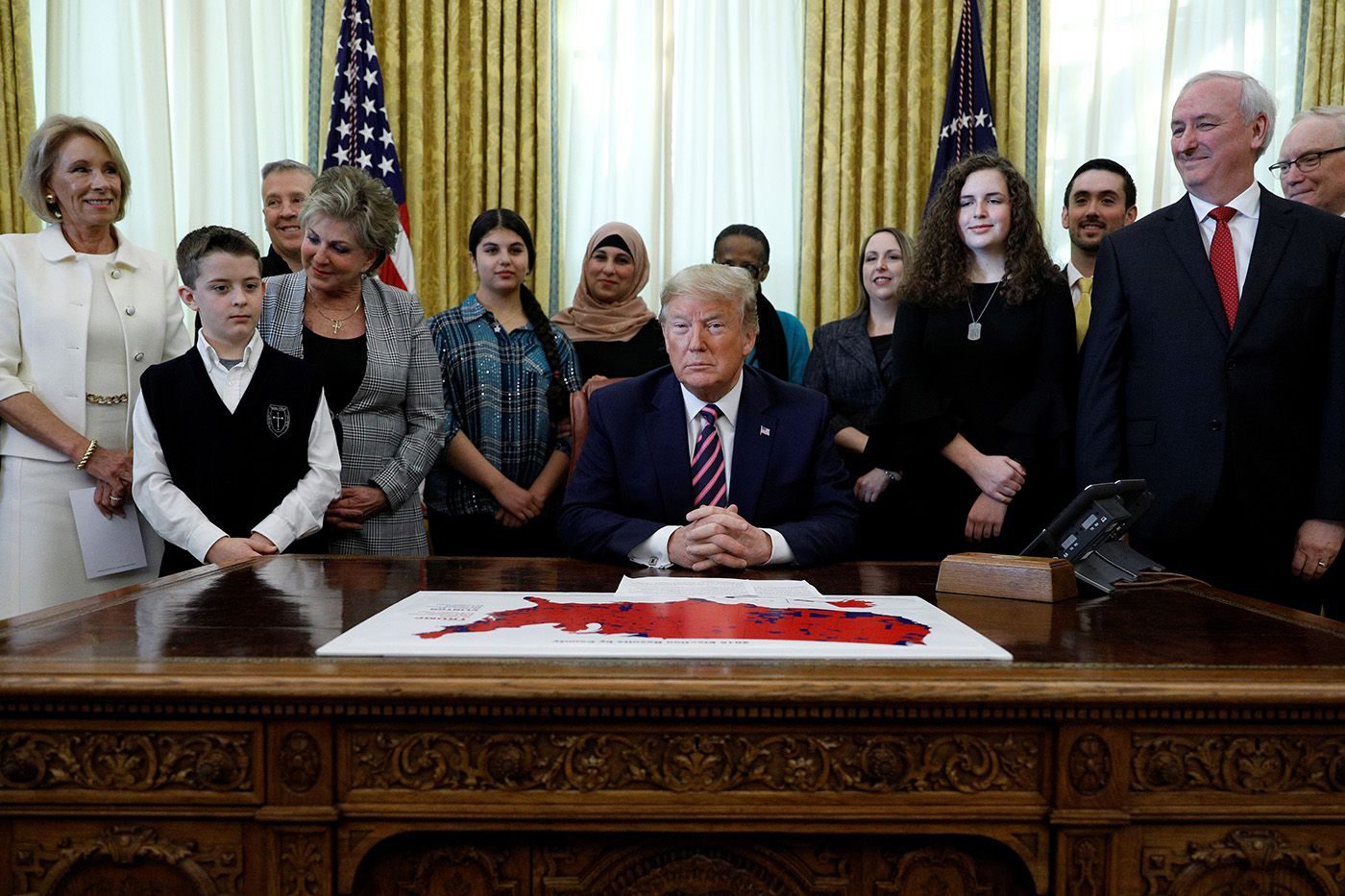 ob_5b14fb_dt-8657098