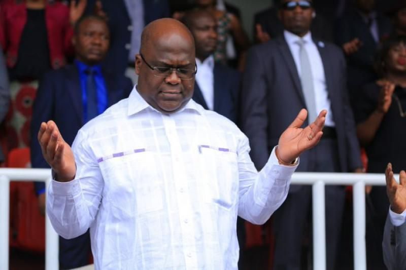 ob_5f8b42_felix-5895205