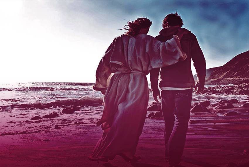 ob_5f95c2_jesus-3312794