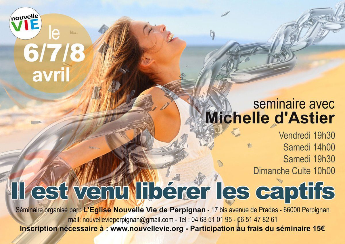 ob_69e511_astier-1650583