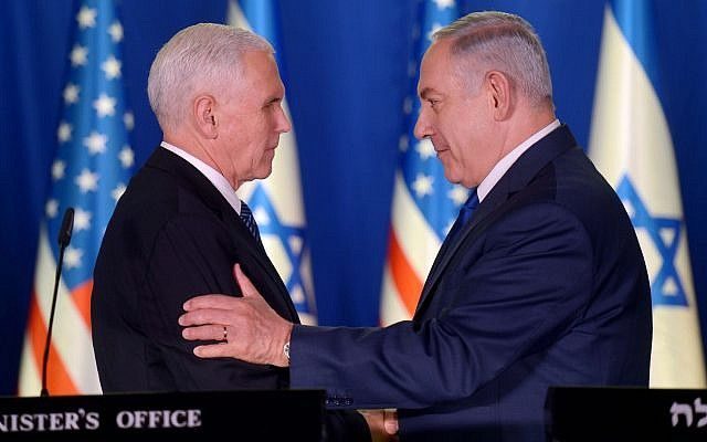 ob_6b85ce_pence-4513551