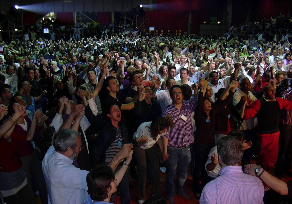 ob_706588_europe-8777793