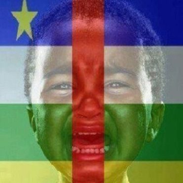 Centrafrique : après de nouveaux massacres, les chrétiens appellent à la paix