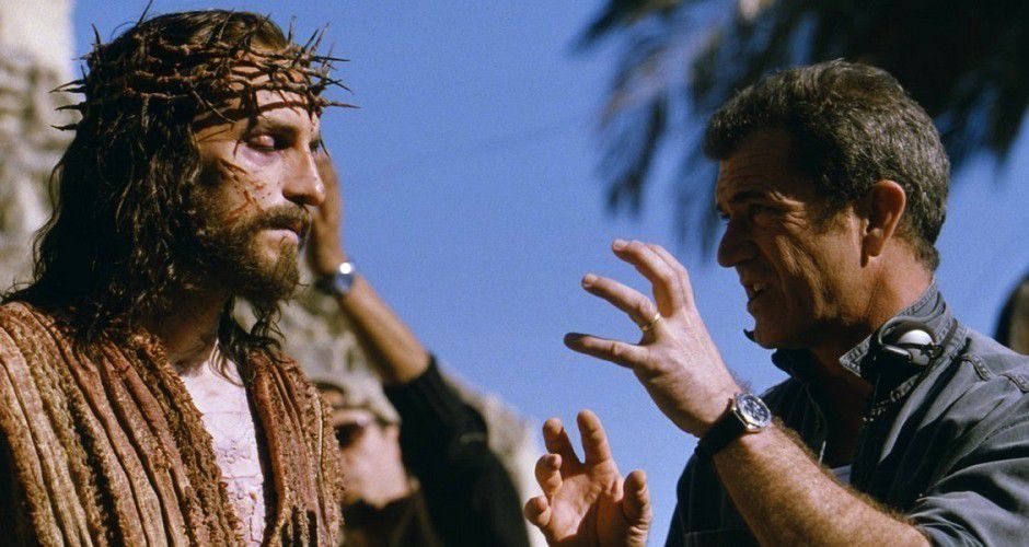 ob_745925_jim-2826027