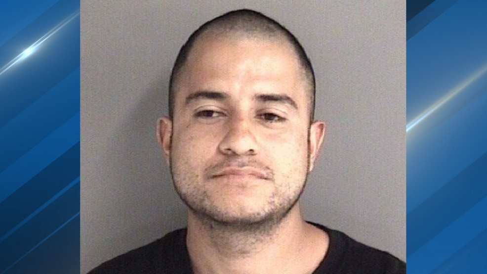 ob_772034_am-1217132