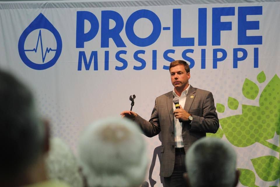 ob_78bd10_rob-5861932