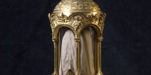 ob_7aa04a_ste-2983766