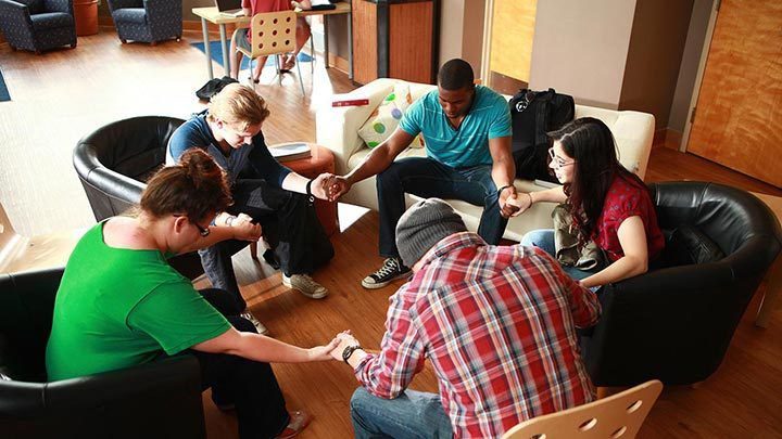 ob_7b07b8_enga-4080381