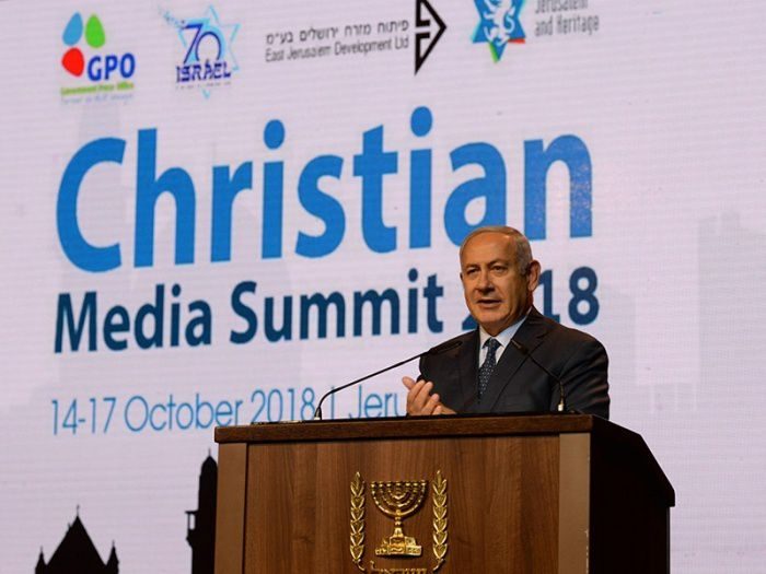 ob_7b7c24_netan-9035955