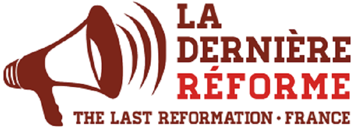 ob_7e0e9b_last-8990472