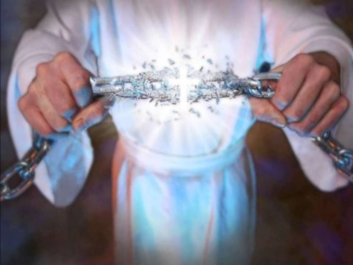 ob_8b0a30_liens-9129193