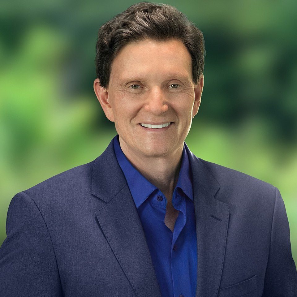 ob_8e6e3e_bresil3-2490917