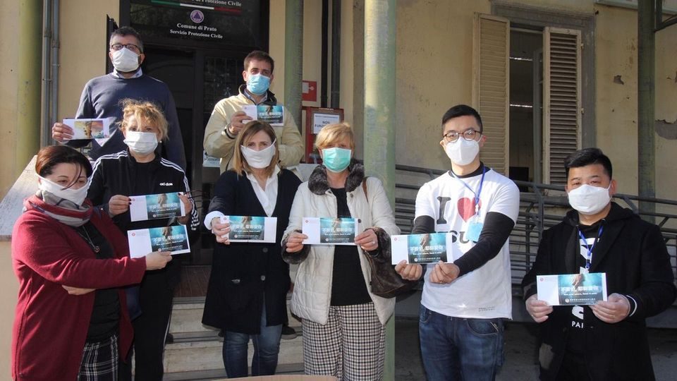 ob_937069_it-3166982