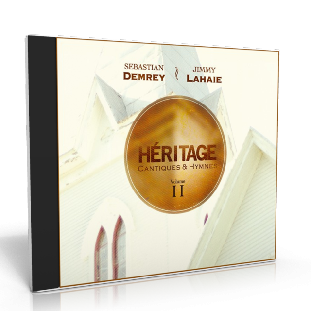 ob_93dc89_heritage-cantiques-hymnes-cd-vol-2-7749395