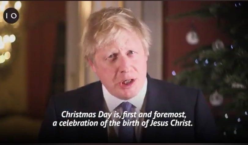 ob_958e43_bj-6537238