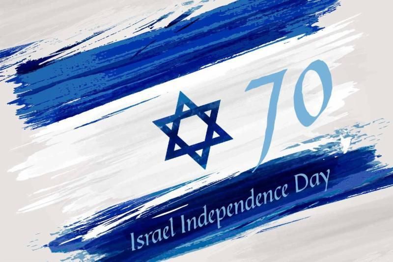 ob_984e1f_isra-2212684