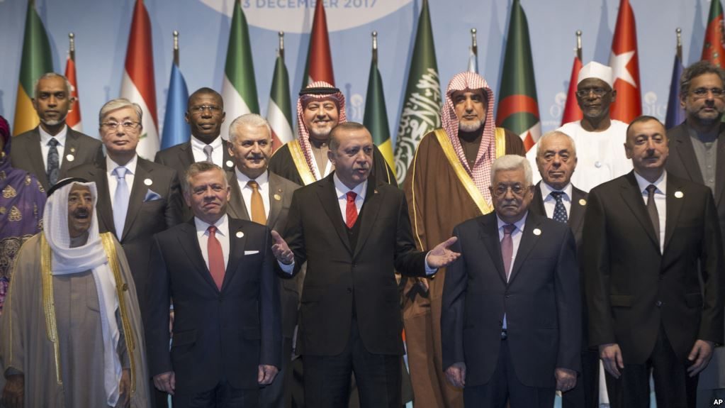 ob_9a2ee6_oci2-7612669