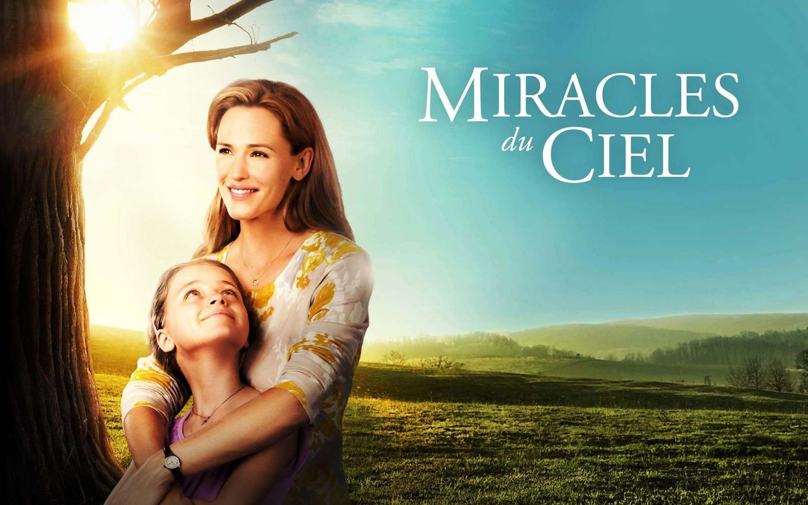 ob_9aa3bd_miracles-1157260