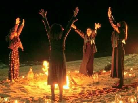 ob_9e761d_71ba2102c57984543fb65eb64ac6db69-5972246