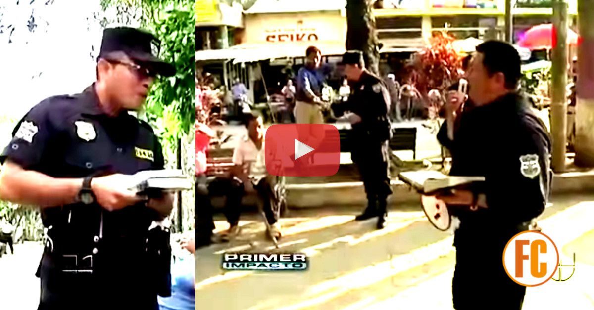 ob_9e9a93_salvador-6771109