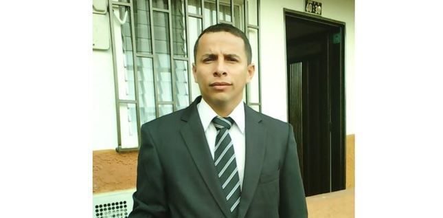 ob_a42c7a_col-8783065