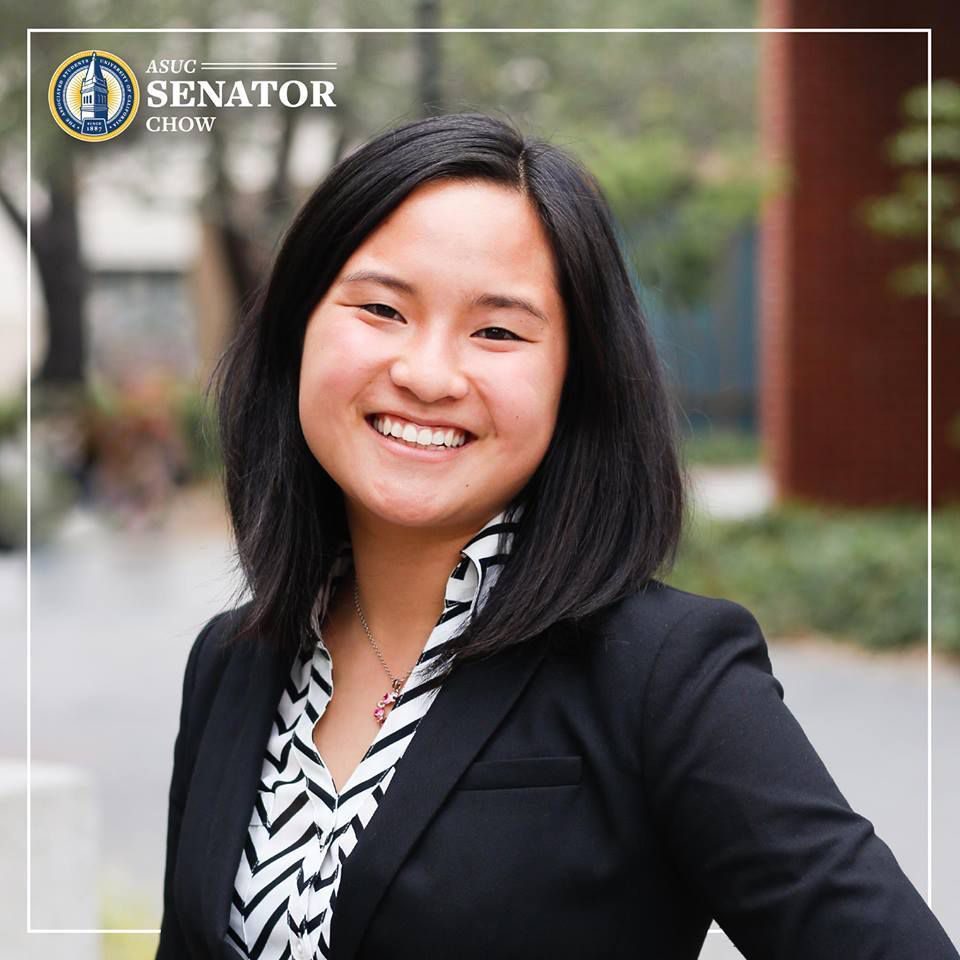 ob_a4e78b_chow-7267614