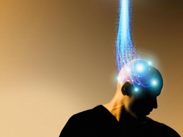 L'implant cérébral pour booster la mémoire est désormais opérationnel