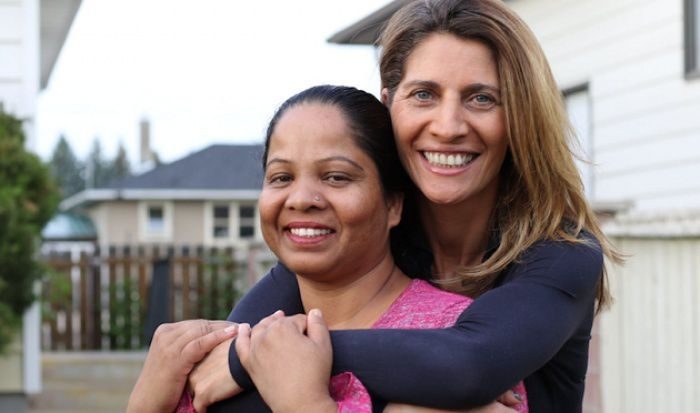 ob_a76bb5_as-5991964