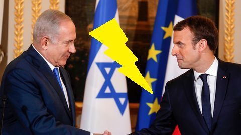 ob_a97fb6_mac-2324495