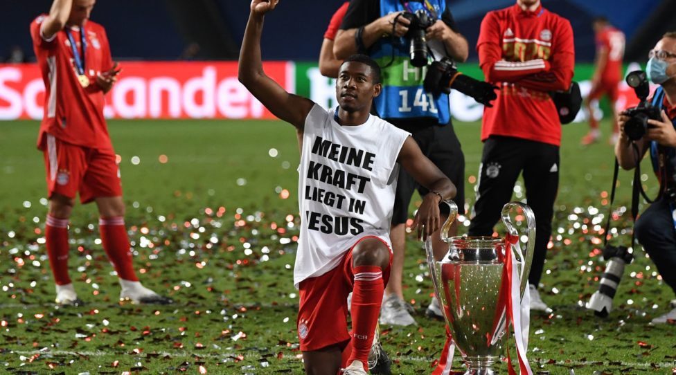 ob_ab1b21_alaba21-1275116