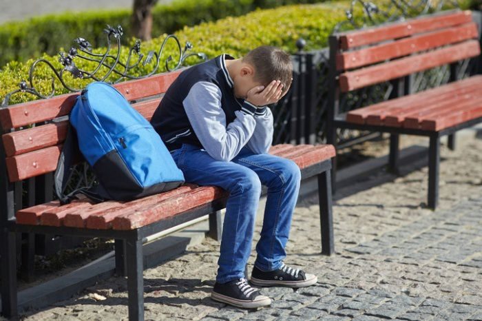 ob_aca786_abus-2752540