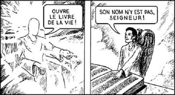 ob_ad66b2_vie2-5314897