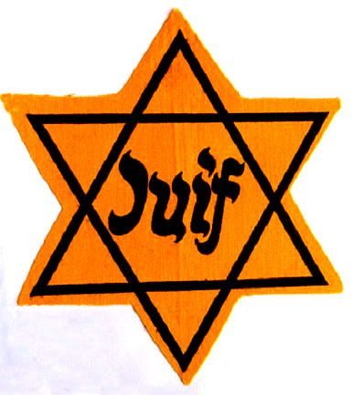 ob_addae1_juif-6426347
