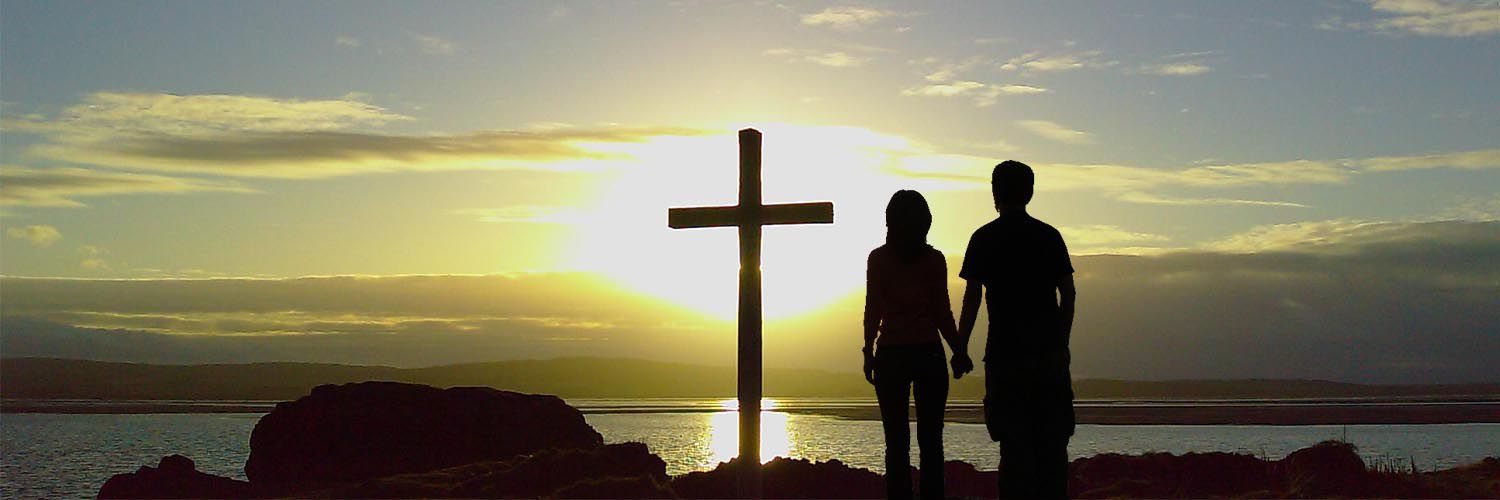 ob_b1a671_mariage-5165254