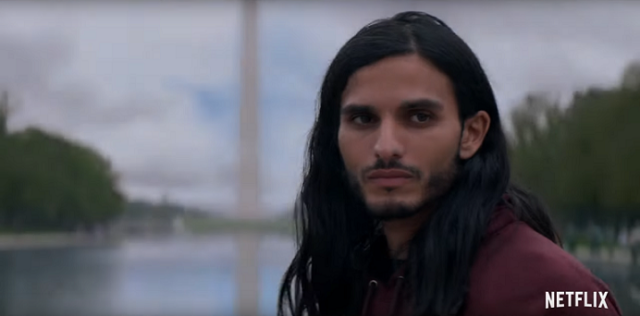 ob_b1e42e_messiah-netflix-640x316-4472045