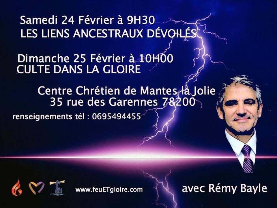 ob_b32603_bayle-6916739