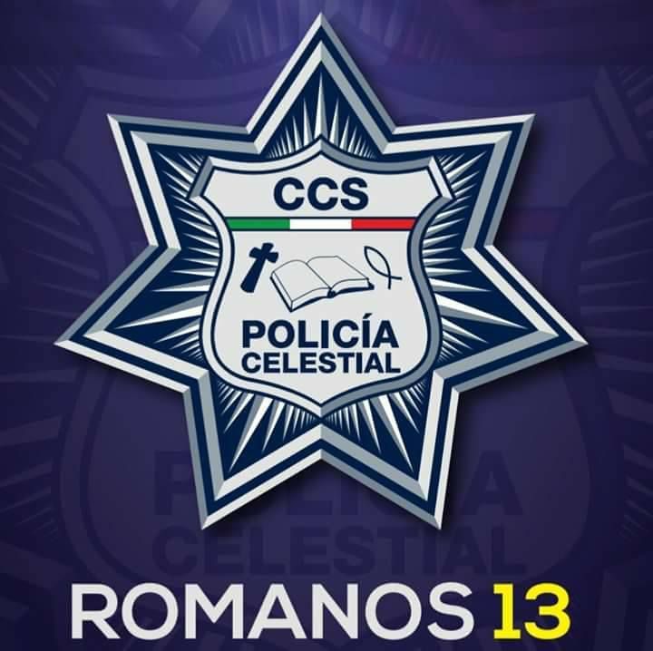 ob_b3aca4_poli3-1645459