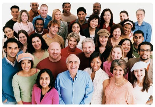 ob_b40f13_bibli-6919010