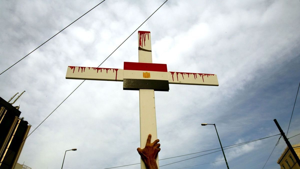 ob_b913bb_copt-8205344