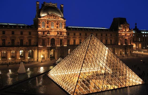 ob_ba98ac_louvre-2805667