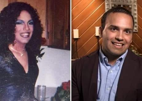 ob_bdc48a_daniel-7041352