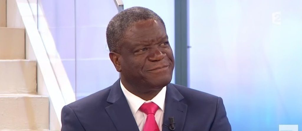 ob_bed523_denis-mukwege-1-7402609