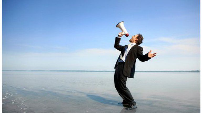 ob_c08ab7_entend-8052706