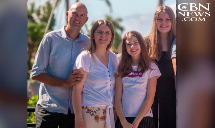 ob_c31e65_2044423634-torben-sondergaard-2341710