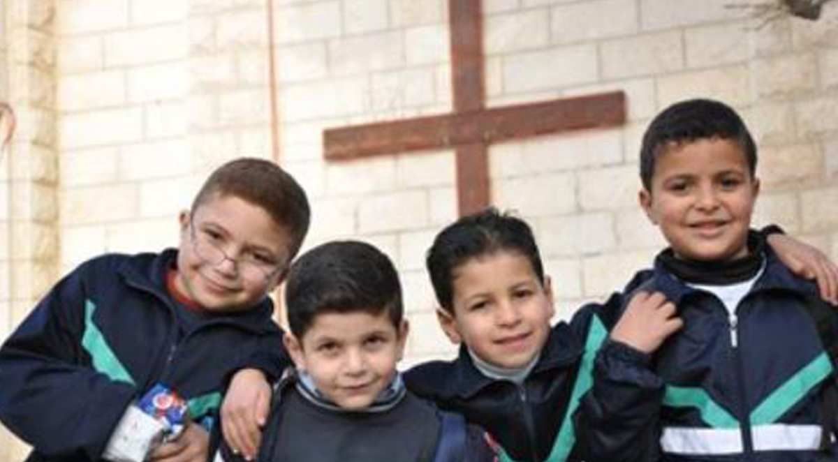 ob_c52796_enfants-chretiens-5182719