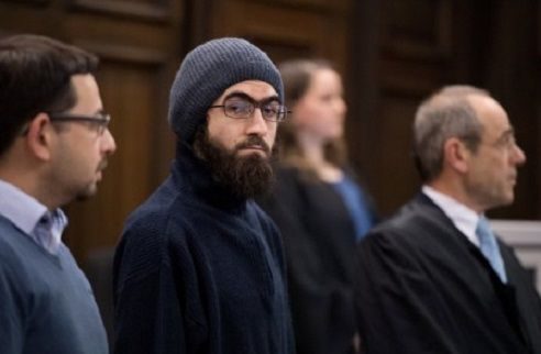 ob_c8b9f7_alhaw-3040687