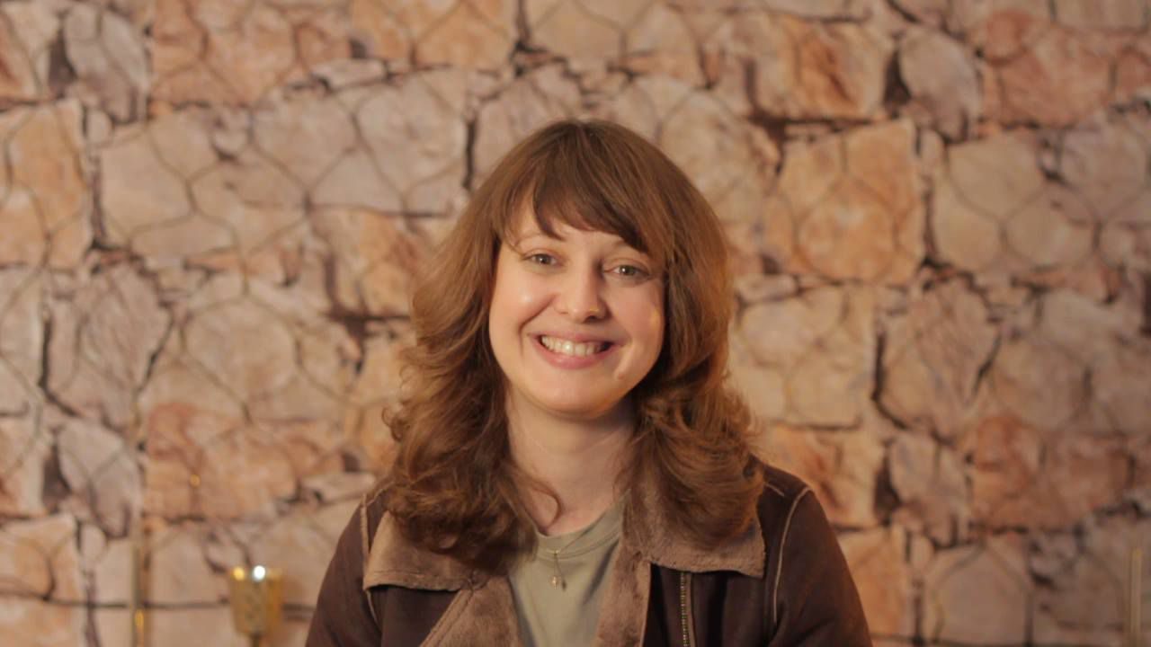 ob_ca3b18_sab-5187331