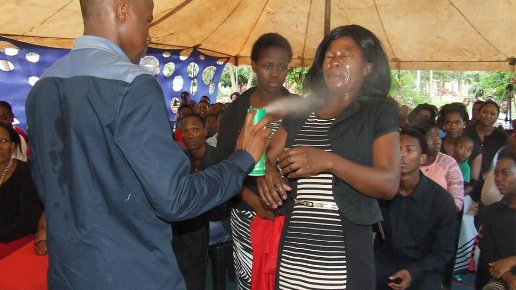 ob_cb7bd1_pro-3257463